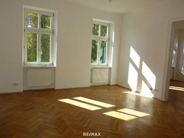 Wohnung kaufen in Korneuburg, Niederösterreich