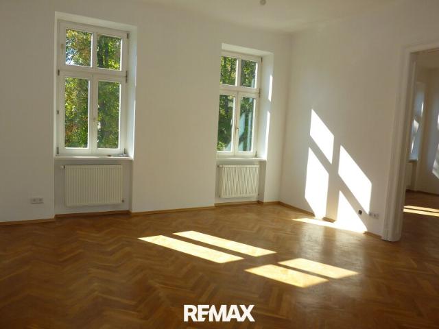 Wohnung kaufen in Korneuburg, Niederösterreich