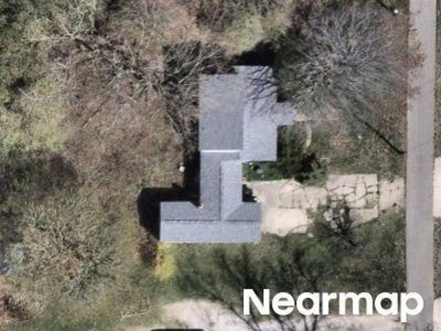 House for sale in Ferrysburg, Michigan