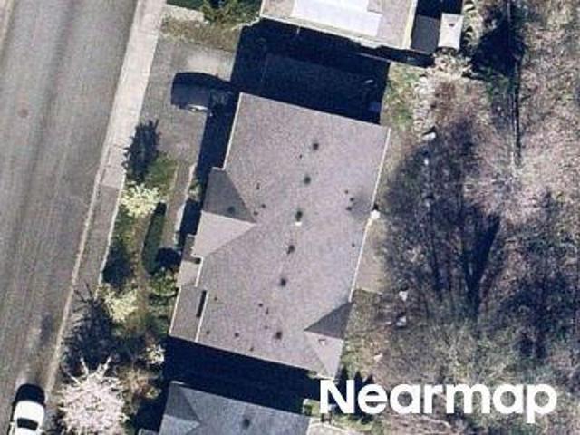 Property for sale in Bonney Lake, Pierce County
