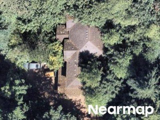 Property for sale in Renton, King County