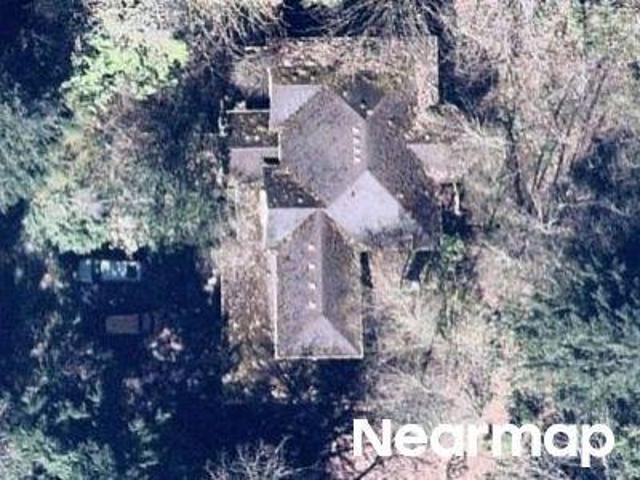 Property for sale in Renton, Washington