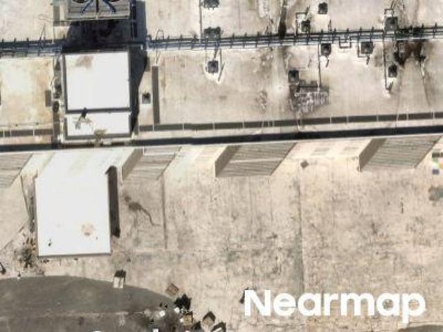 Condo for sale in North Miami Beach