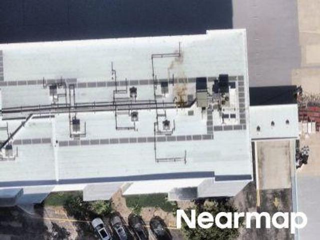 Condo for sale in Florida