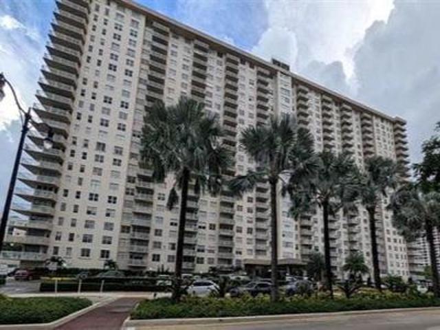 Condo for sale in North Miami Beach, Florida