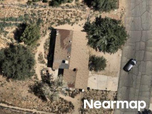 House for sale in Palmdale