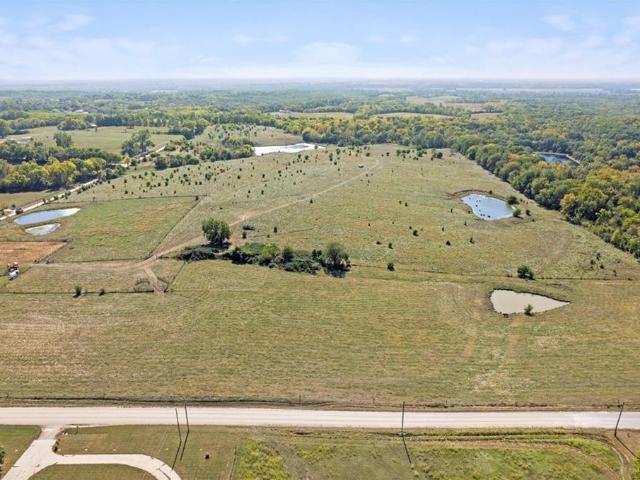 Property for sale in Kansas