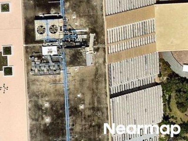 Condo for sale in North Miami Beach