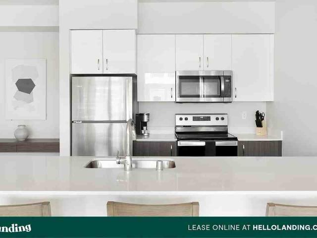 Apartment for rent in Marysville, Washington