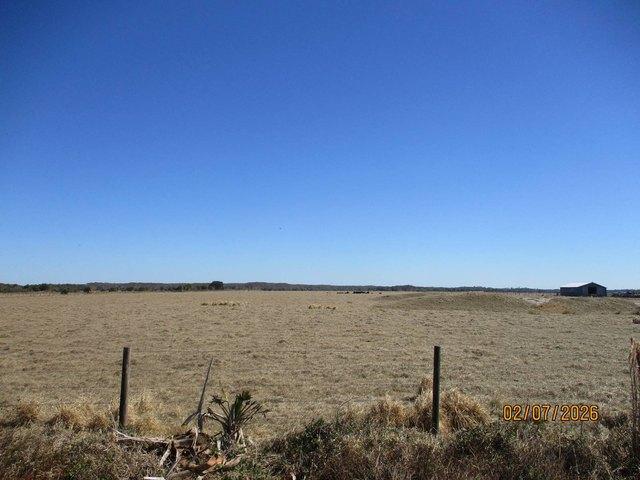 Land for sale in Okeechobee, Florida