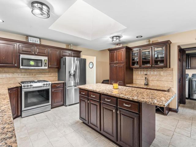 House for sale in Orland Park, Illinois