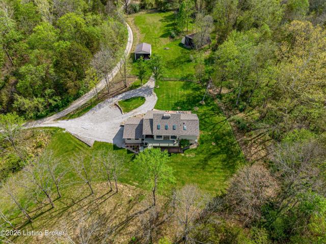 House for sale in Louisville, Jefferson County
