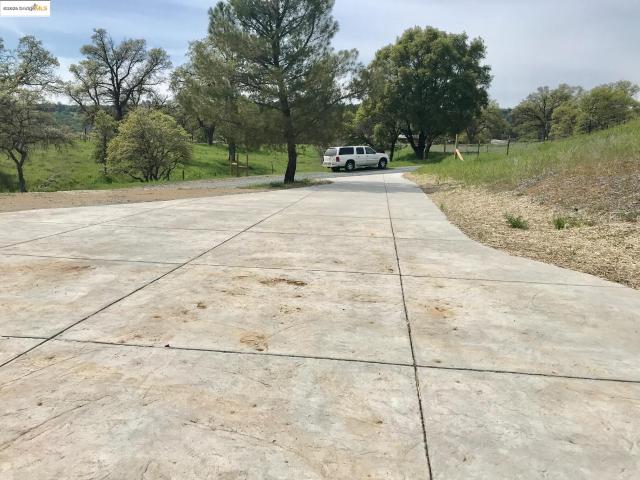House for sale in Jamestown, California