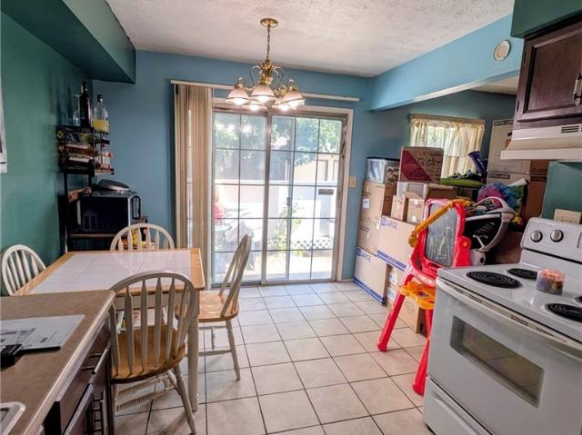 Condo for sale in Brook Park, Cuyahoga County