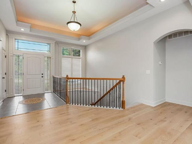 House for sale in Platte City, Missouri