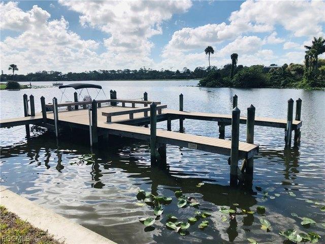 Land for sale in Alva, Florida
