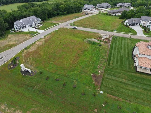 Land for sale in Kansas