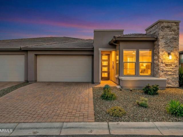 House for sale in Rio Verde, Arizona