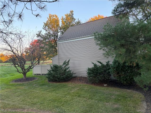 Condo for sale in Tanglewood Lake, Bainbridge