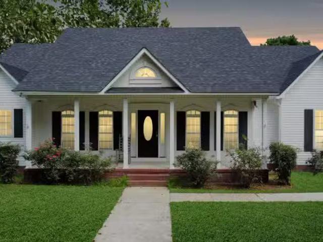 House for rent in Athens