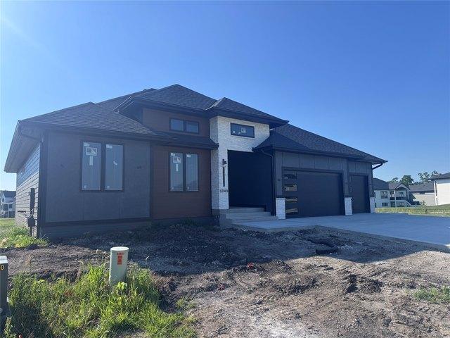 House for sale in Urbandale, Iowa