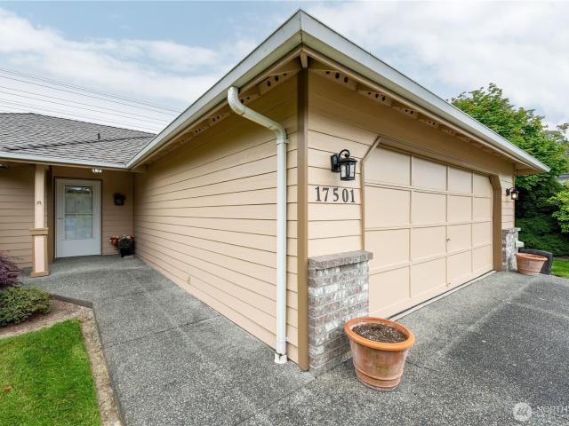 House for sale in Arlington, Washington