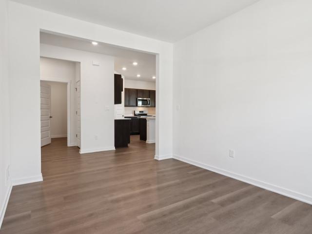 House for sale in Lockport, Illinois