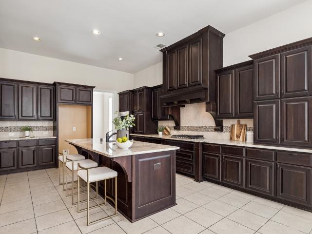 House for sale in Richmond, Texas