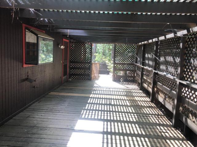House for sale in Grass Valley, California