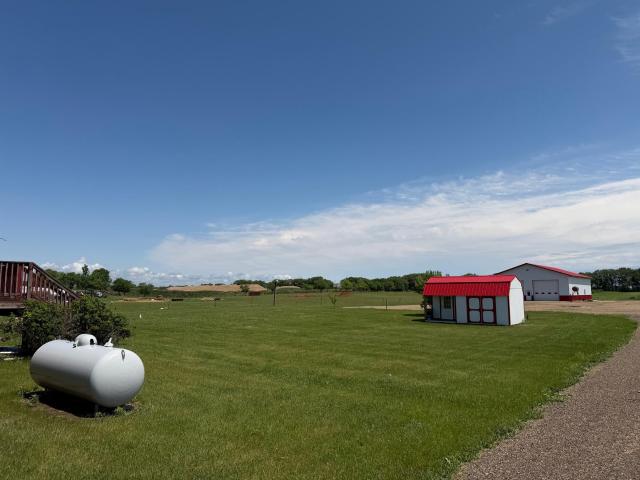 House for sale in Todd, Minnesota