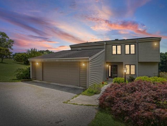 House for sale in Parkton, Maryland