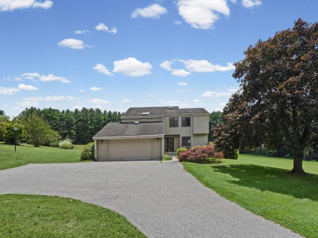 House for sale in Prettyboy Garth, Prettyboy