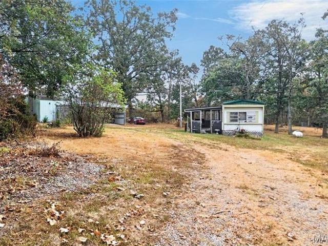 House for sale in Phillipsburg, Laclede County