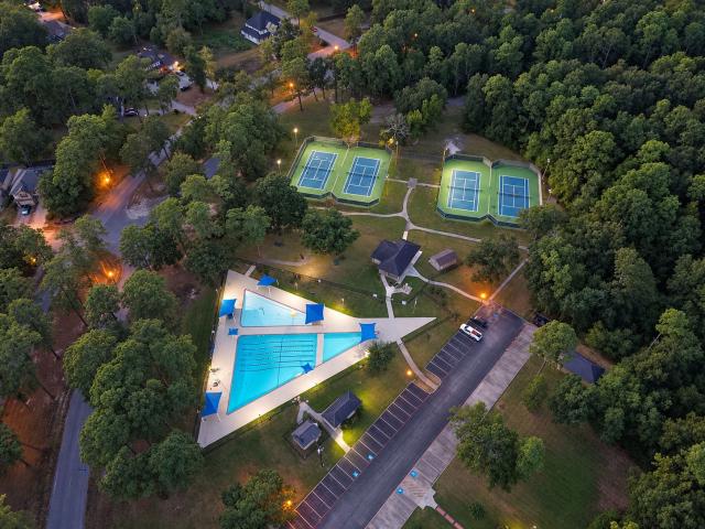 House for sale in Crosby, Harris County