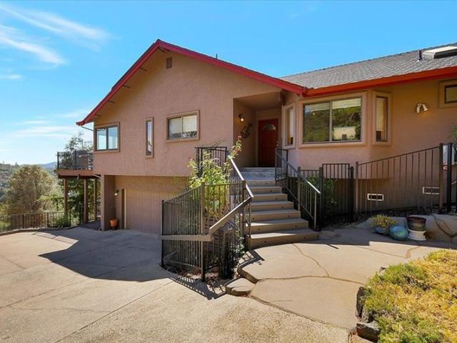 House for sale in Penn Valley, Nevada County