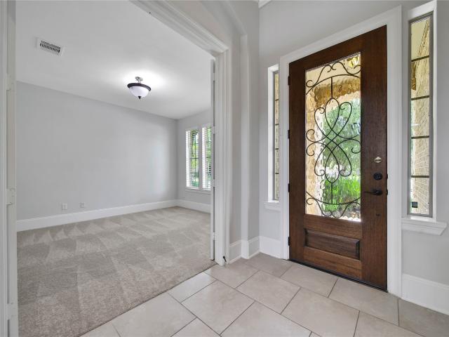 Property for rent in Harris, Texas
