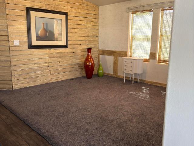 House for sale in Goodyear, Arizona