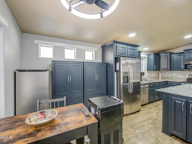 House for sale in Goodyear, Maricopa County