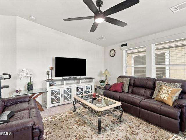 House for sale in Goodyear, Maricopa County