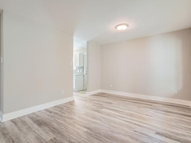 Property for sale in Harris, Texas