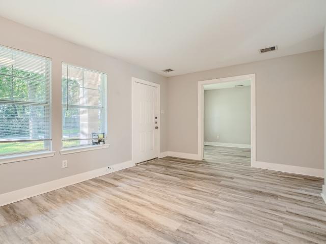 House for sale in Harris, Texas