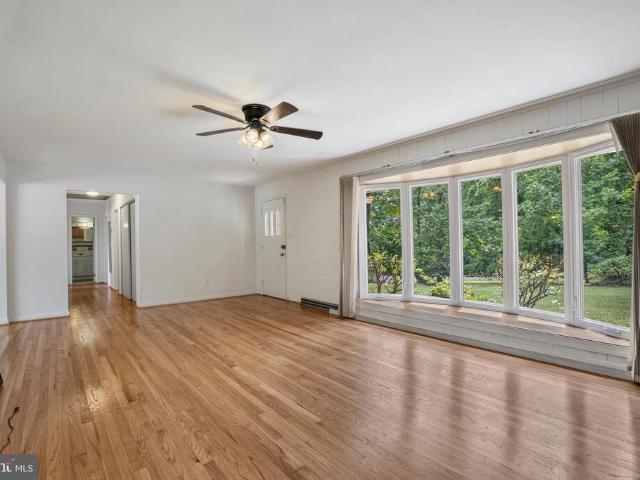 House for sale in Accokeek, Maryland