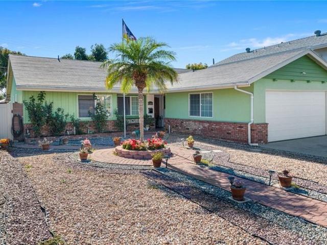House for sale in Bellflower, California