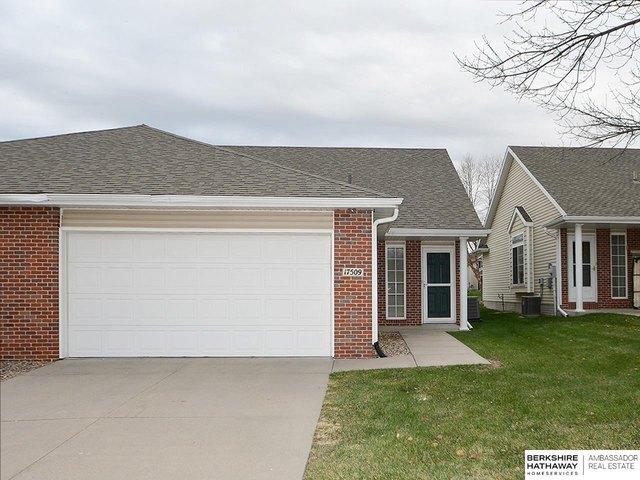 Townhouse for sale in Nebraska