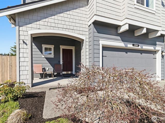 House for sale in Granite Falls, Washington