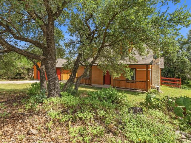 House for sale in Dripping Springs, Travis County
