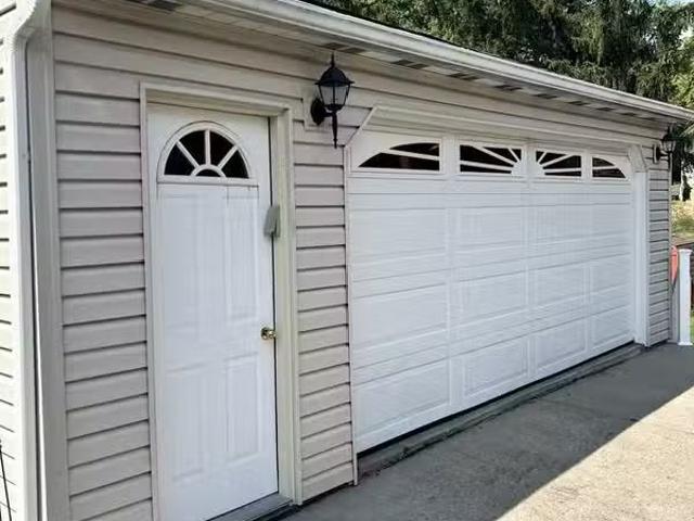 House for rent in Monroeville