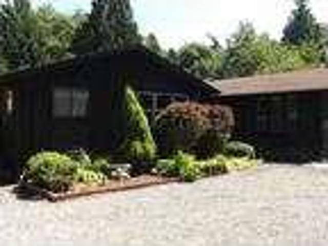 House for rent in Ark