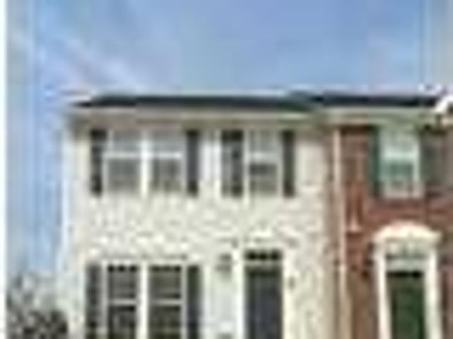 House for rent in Indiana