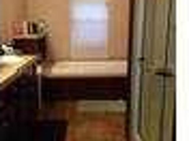 House for rent in Ark